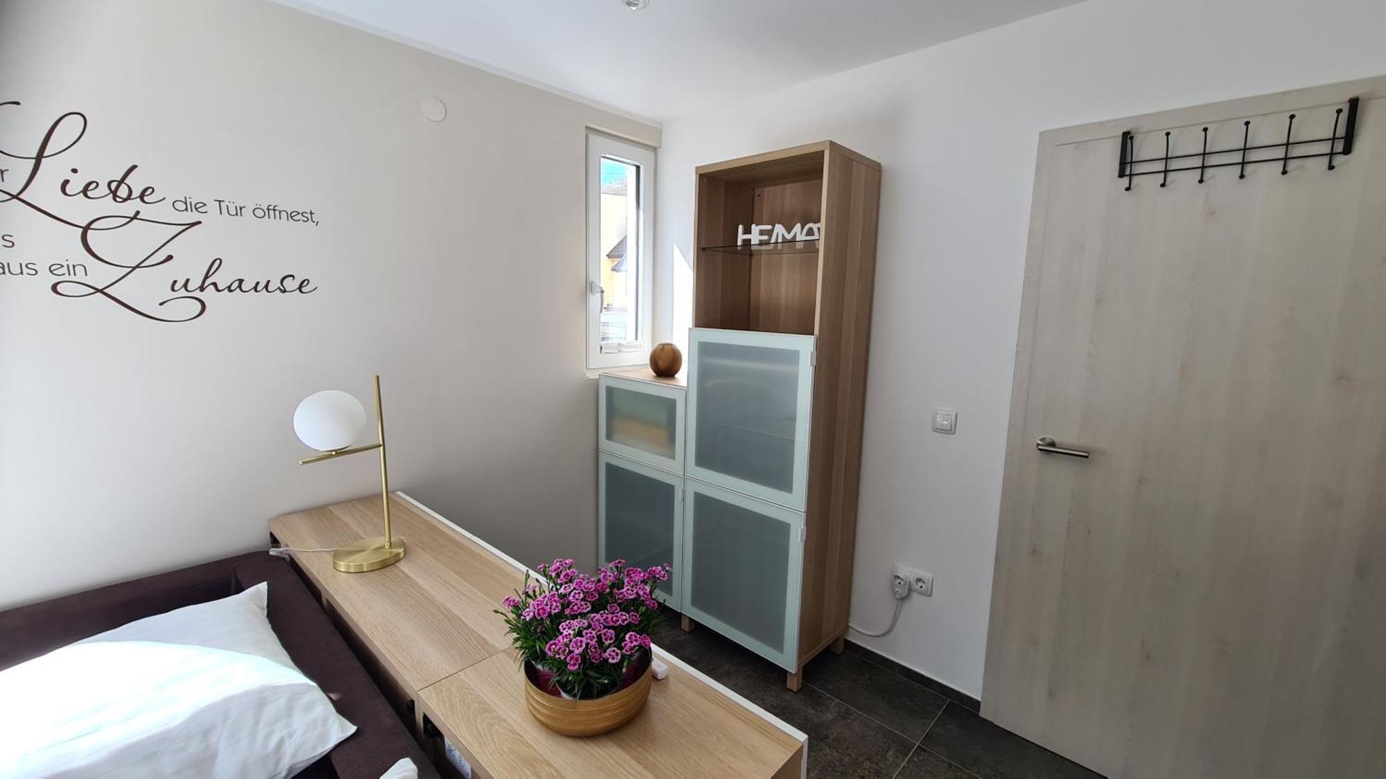 Ferienwohnung Wurzelecht Bad Neuenahr-Ahrweiler Eksteriør billede