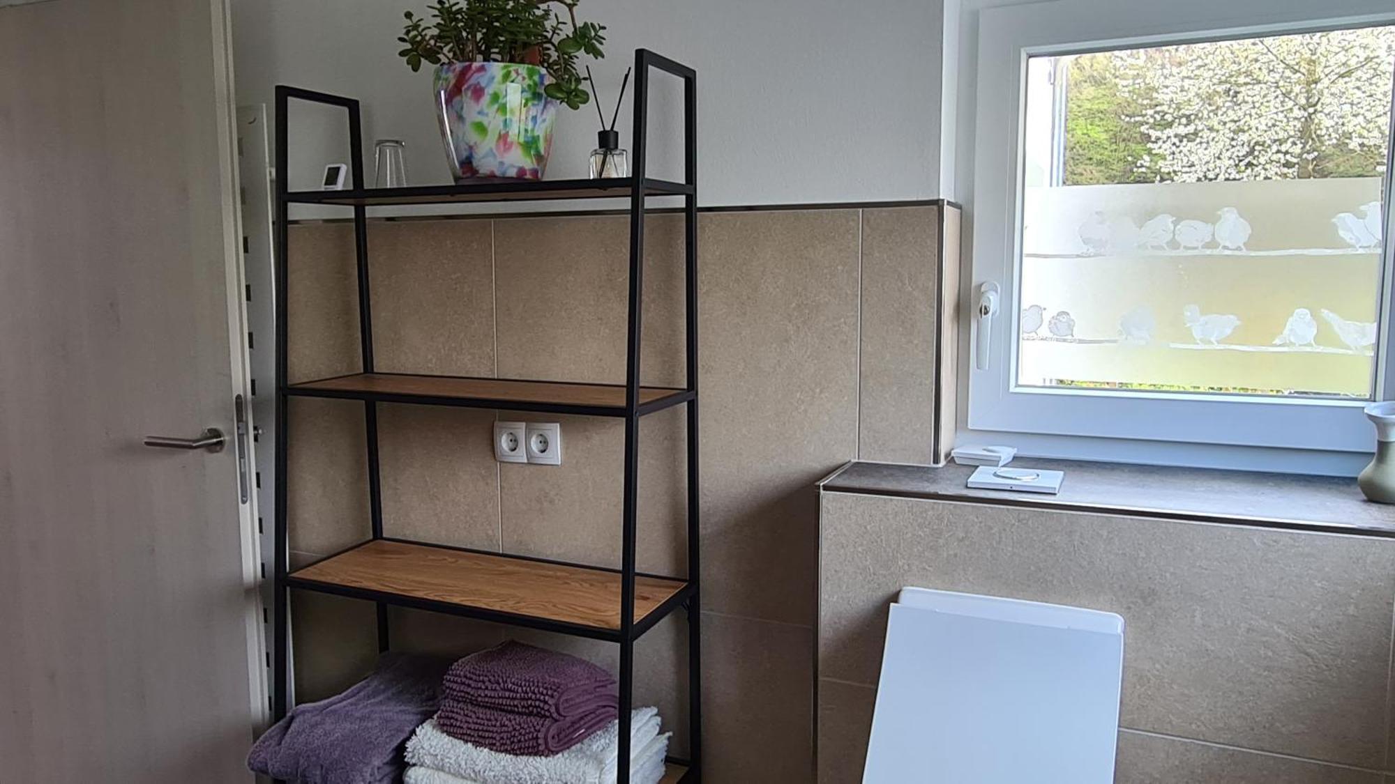 Ferienwohnung Wurzelecht Bad Neuenahr-Ahrweiler Eksteriør billede