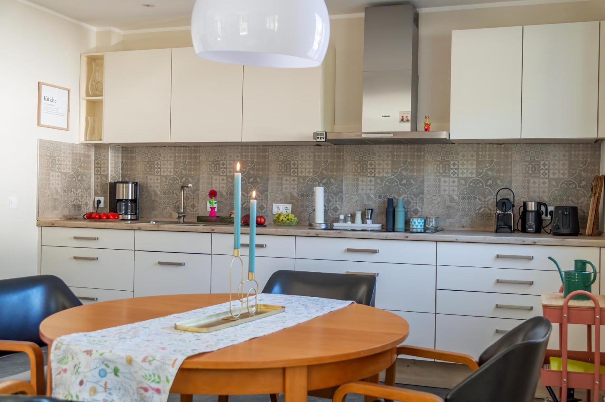 Ferienwohnung Wurzelecht Bad Neuenahr-Ahrweiler Eksteriør billede